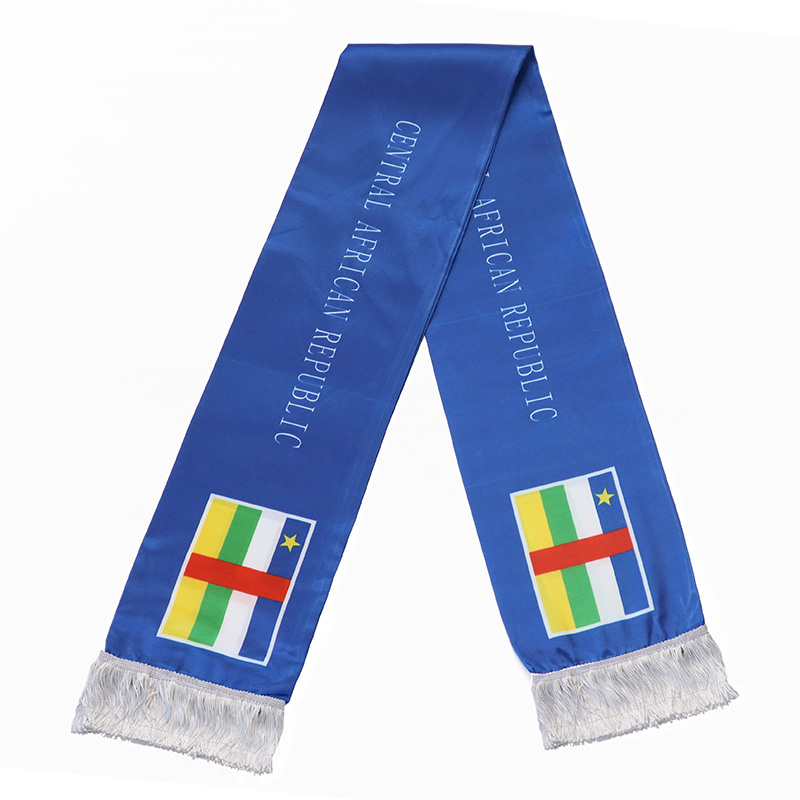 Central African Elections Scarf-02